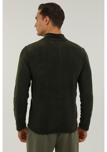 Kınetıx 2W M-Sn910 Nordıc Polar 2Pr Tek Üst