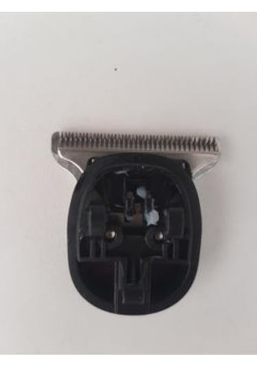 Powertec 1158 Kesici Diş