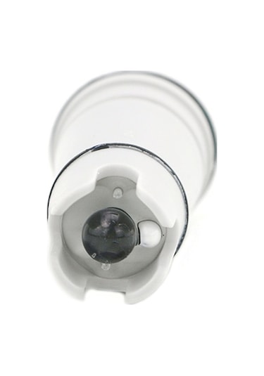 Akıllı Sensör Ph808 / Ph818 / Ph828 / Ph838 / Ph848 Prob Sensörleri Aksesuarları İçin