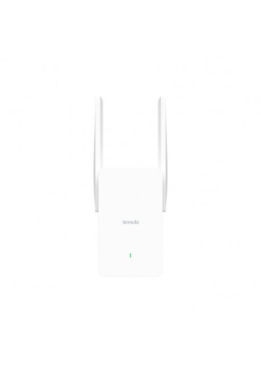Tenda A23 Wifi6 Ax1500mbps Gigabit Menzil Genişletici
