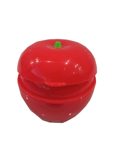 Morning Glory Kalemtraş Mini Apple 30980-64409