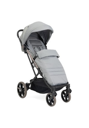 Chicco Dolomıtı Bebek Arabası Pebble 07087163120000