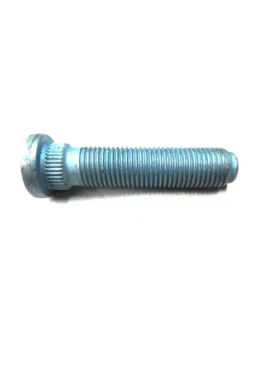 Bıjon Saplaması 5 Adet Ford Transıt V347 06-
