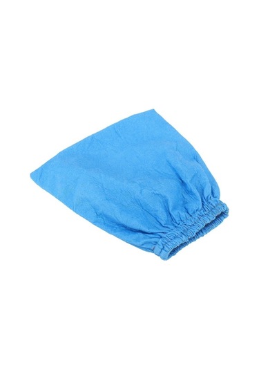 Pazly Karcher Mv1/wd1/wd2 Islak Kuru Filtre Torbası Set - 3'lü, Köpük & Kumaş