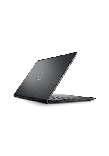 Dell Vostro 3530 N3409PVNB3530U i5-1334U 8 GB 512 GB SSD 15.6" Ubuntu Dizüstü Bilgisayar