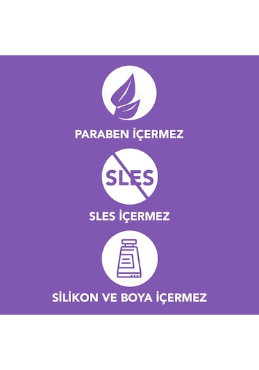 Duru Granül Matik Sabun Klasik 25 Yıkama 1 KG