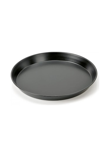 Kaiser Delicious Pizza Ve Tart Kalıbı 32 Cm