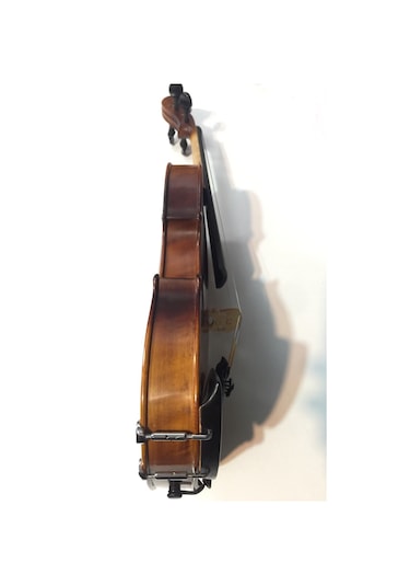 Presto Luthier Hdv21 4/4 Harelli Keman