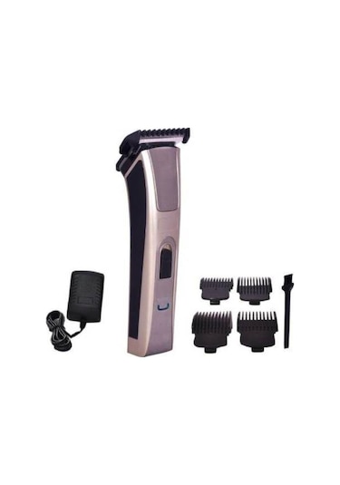 Dıngılg RD-128 Tıraş Makinesi