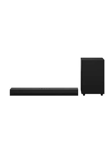 Lg Sva3 Soundbar