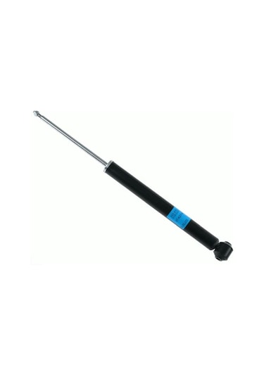 Sachs Arka Amortisör Corsa D S07 Corsa D Van S07 IS00-SACHS 313573