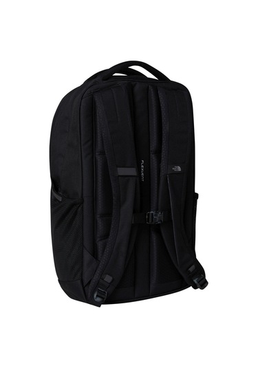 The Sırt Çantası North Face Vault Sırt Çantası Nf0a3vy24h01 Siyah