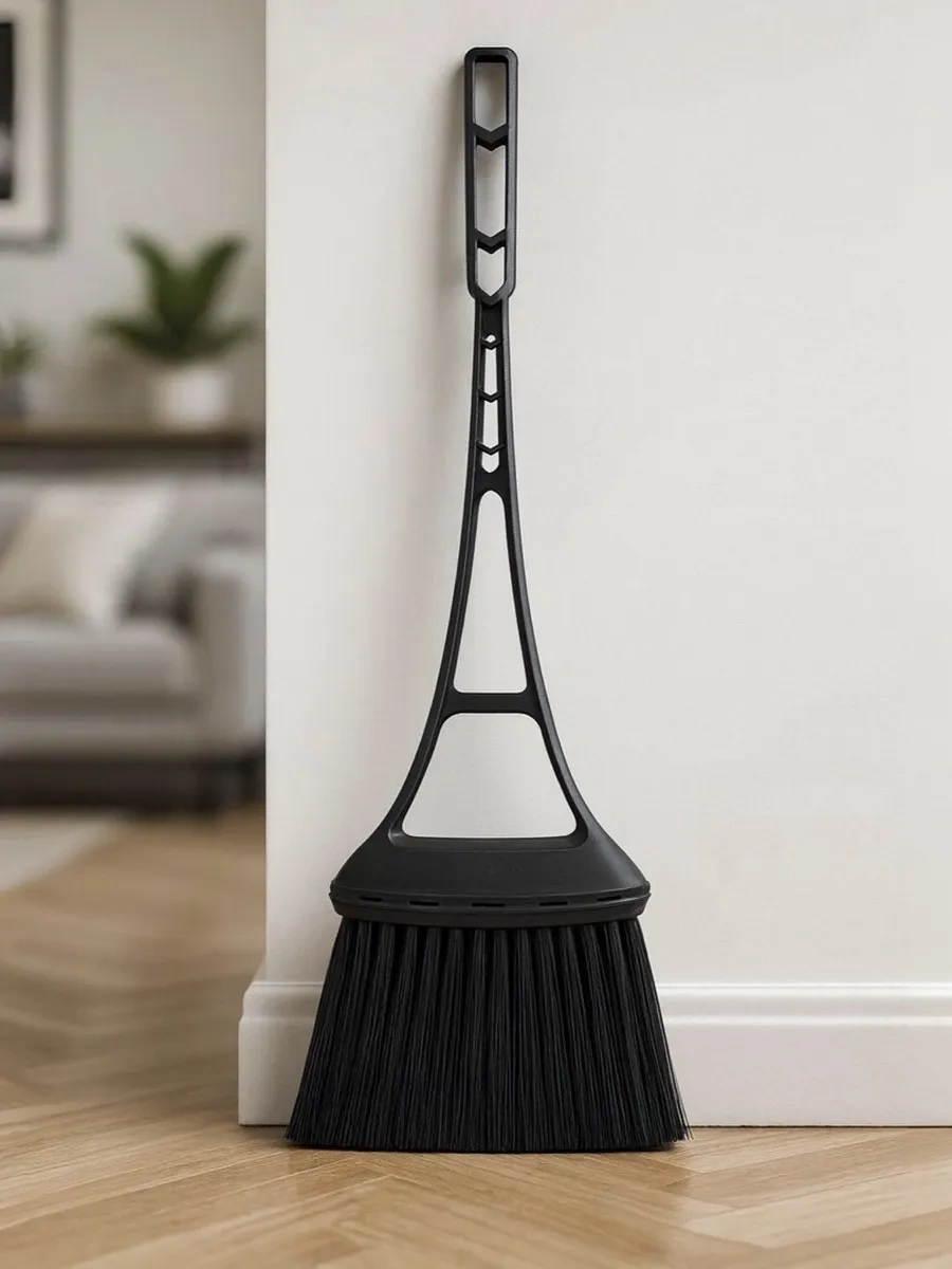 Spin&clean Plastik Yer Süpürücü 435663145