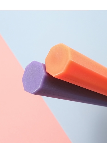 Bira Şişe Açacağı - Beyaz