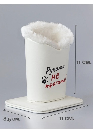 Alpy Manyetik Gözlük Kılıfı 216969116