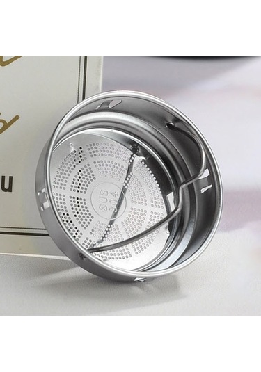 Pazly 450ml Led Sıcaklık Göstergeli Paslanmaz Çelik Seyahat Termosu - Araba/koşu/yürüyüş İçin