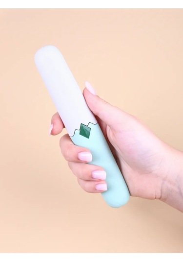 Housemart Sebze Soyacağı 2'si 1 Arada Mantar Bıçağı 277192333 Diğer