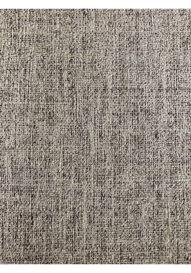Duvar Kağıdı 1,06x15,5 Cm 16,5m2 Silinebilir Özellikli Duvar Kağıdı Next 3607-3