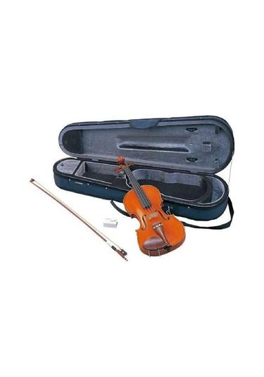 Yamaha V5Sa Keman 4/4