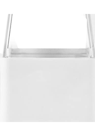 Homyl Elektrikli Yumurta Pişirme Makinesi