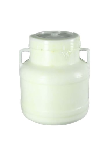 Tulum Koyun Peyniri 3 KG Otsuz