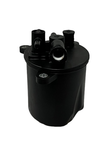 Land Rover Discovery Sport (2.2 D, 140 Kw) 2014-2017 Yakıt Filtresi