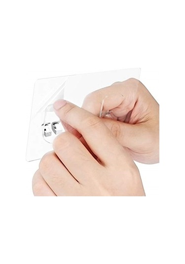 Sabunluk, Paslanmaya Dayanıklı Paslanmaz Çelik Sabunluk Tutucu, Banyoda Sabun Süngeri Scrubber İçin Ful Yapıştırıcı İle Duş Mutfak Lavabo