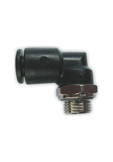 Kisa Tip Dirsek Rekor Ipln08-G02