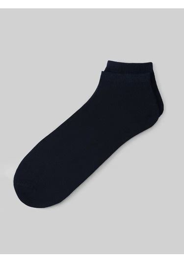 Henderson Çoraplar 165817111 Mavi