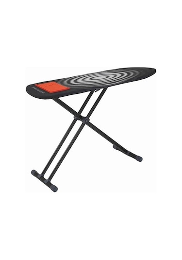 Devecioğlu Harbinger Mm148 Ankaboard Ütü Masası Silikon Ütü Altlığı Hediye