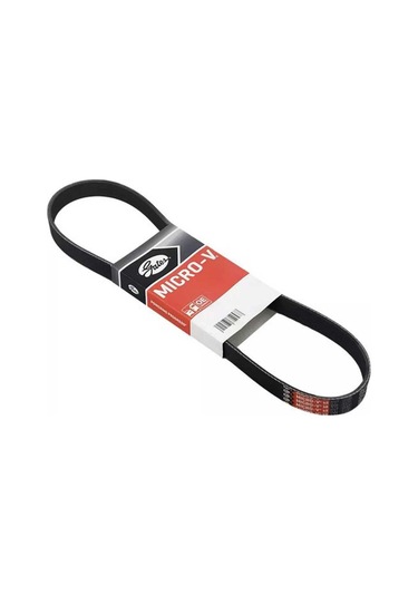 Skoda Scala 1.6 Tdı Dizel V Kayışı 2020-2022 Gates