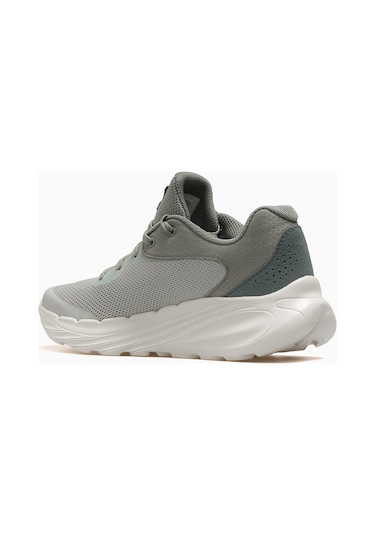 Merrell Morphaxis Erkek Sneaker Günlük Ayakkabı 26y J00003469 Yeşil Yeşil