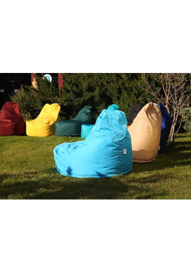 Armut Koltuk Taşıma Ve Koruma Kılıflı (Çanta Hediyeli)