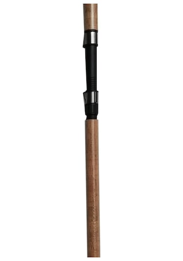 Eurofısh Blue Master 10-40g Tele Spin Kamış 300 Cm