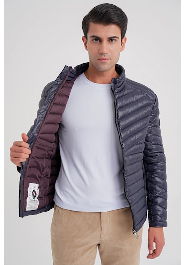 Efor Mt 176 Mont Comfort Lacivert Lacivert