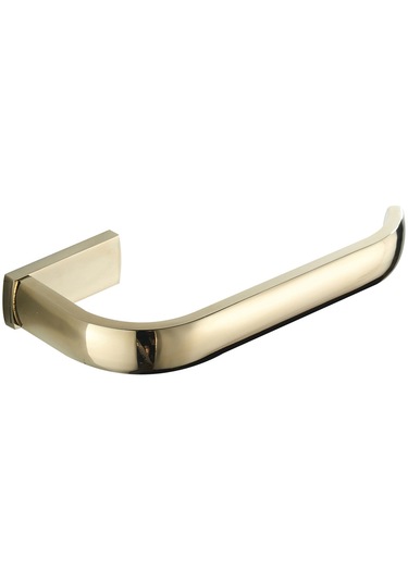 Homyl Pirinç Tuvalet Kağıdı Havluluk Banyo Rulo Doku Depolama Altın