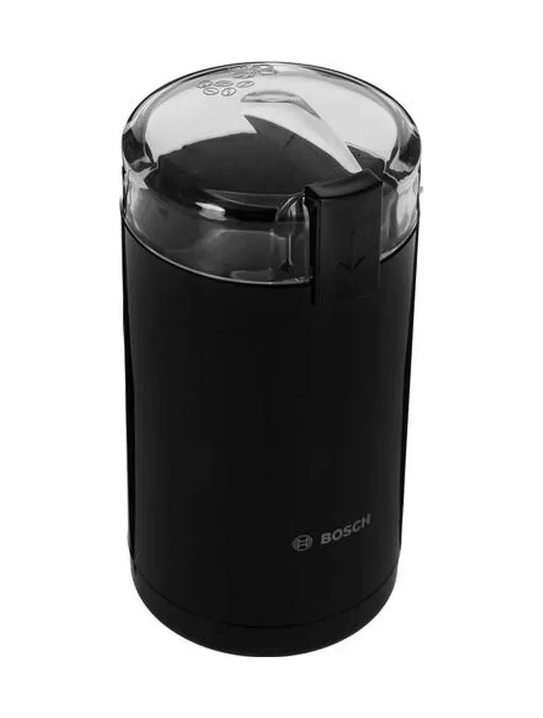 Bosch Elektrikli Kahve Değirmeni Bosch Tsm6a013b 342520682 Siyah