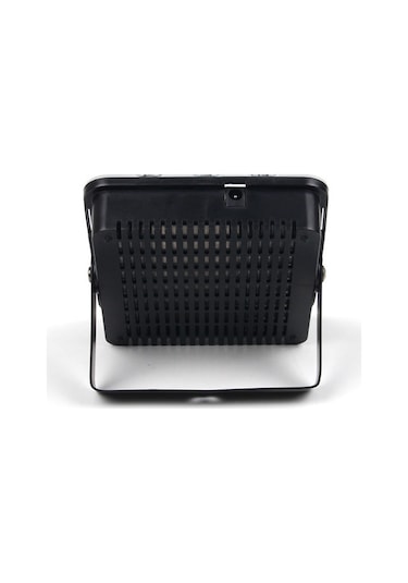 17led Par Işıkları Bar Düğün Performansı Sahne Aydınlatma Renk L6687eu Diğer