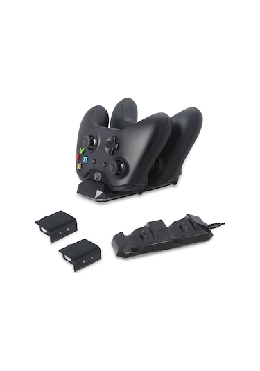 Dobe Xbox One - S Super Game Kit