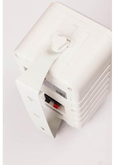 Westa Wm-305w Duvar Tipi Hoparlor 100w/8 Ohm Tek Adet