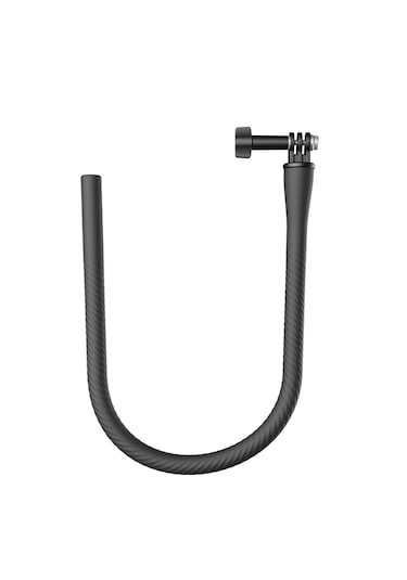 Ayex 52cm Esnek Montaj Kolu Gopro Insta360 Djı İle Uyumlu