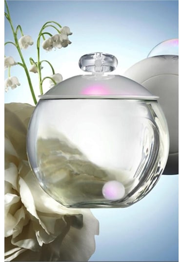 Cacharel Noa Kadın Parfüm Seti EDT 100 ML + 30 ML