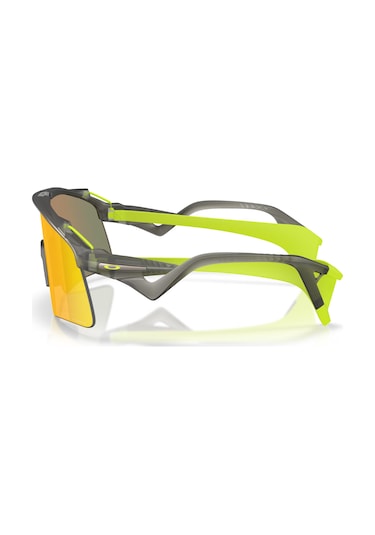 Oakley Stunt Wıng 7749 Çok Renkli