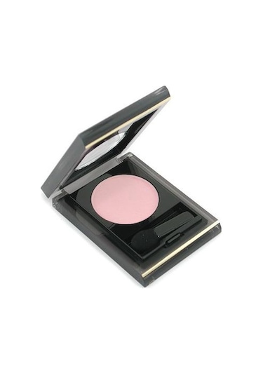 Elizabeth Arden Color Intrigue Eyeshadow 06 Tulle