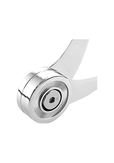 Ebitda Suntek Ağır Hizmet Menteşeleri Yavaş Kapanış Sistemi