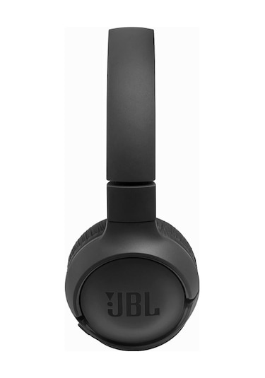 JBL Tune 500BT Bluetooth 4.1 Kulak Üstü Kulaklık