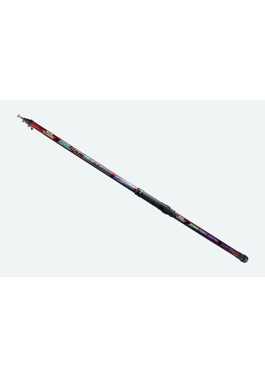 Bauer Colpha 4.00 M Surf Olta Kamışı 100-200 Gr