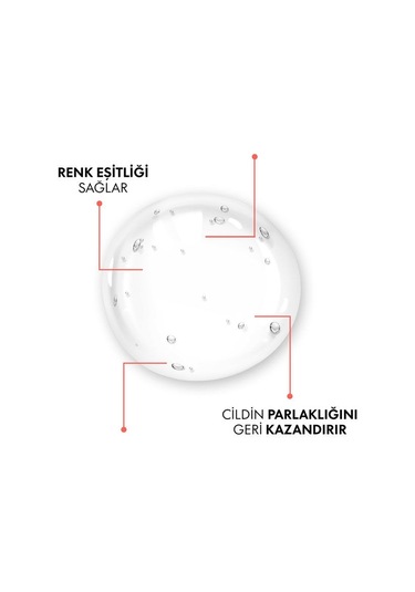 Viavior Vela Anti Blemish Serum 30 Ml