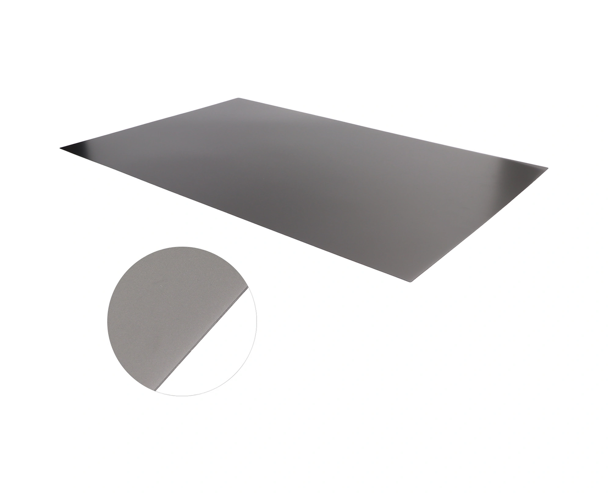 Vkemall 22 İnç 16:10 Bilgisayar Ekran Filtresi - Gizlilik Korumalı, Mavi Işık Engelleyici, Göz Koruyucu, Aydınlanma Ve Çizik Önleyici