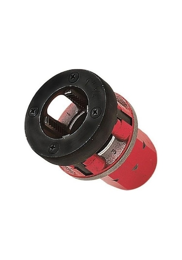 Max Extra Boru Pafta Kafası 1.1/4"